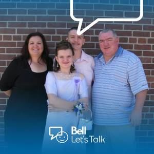 Meet your Posher, Gary